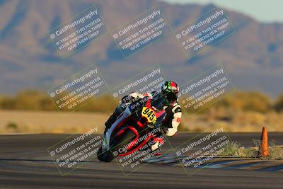 media/Jan-21-2023-CVMA (Sat) [[b9eef8ba1f]]/Race 12 Amateur Supersport Open/